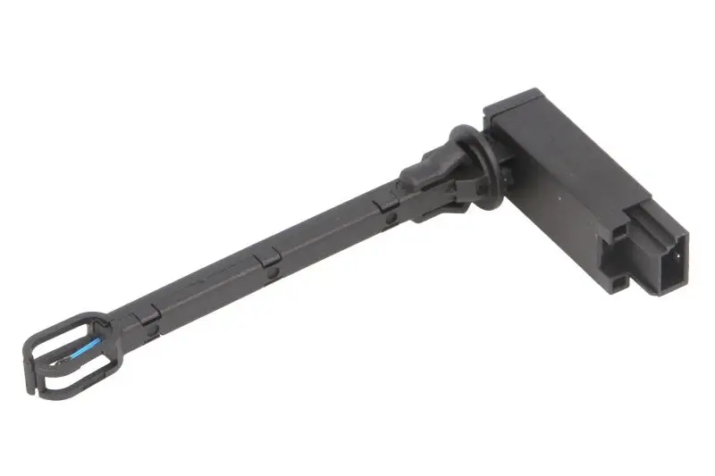 Czujnik temperatury wewnętrznej klimatyzacji DT SPARE PARTS – 4.69752