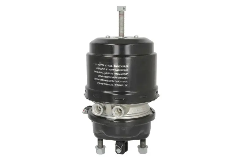 Siłownik hamulcowy tył P DT SPARE PARTS – 4.69818