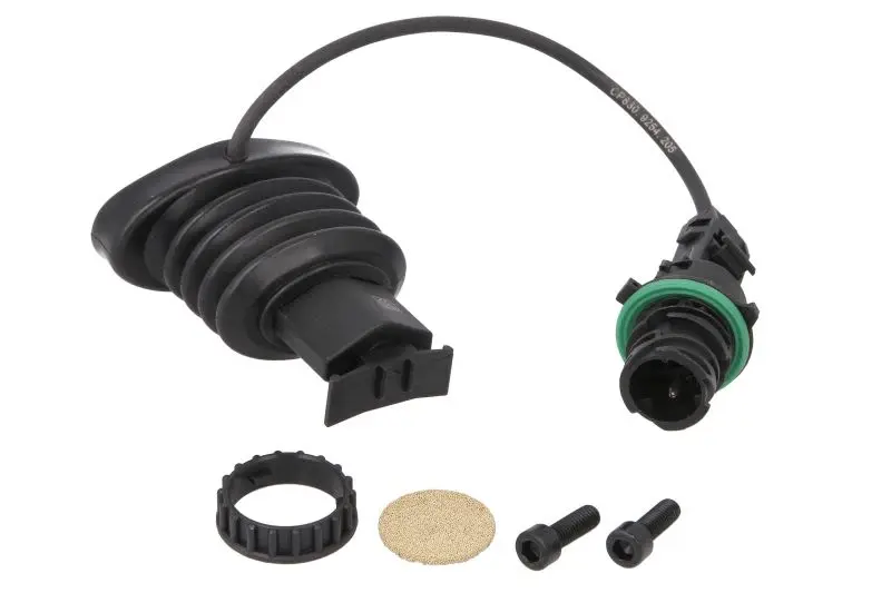 Czujnik położenia sprzęgła DT SPARE PARTS – 4.70205
