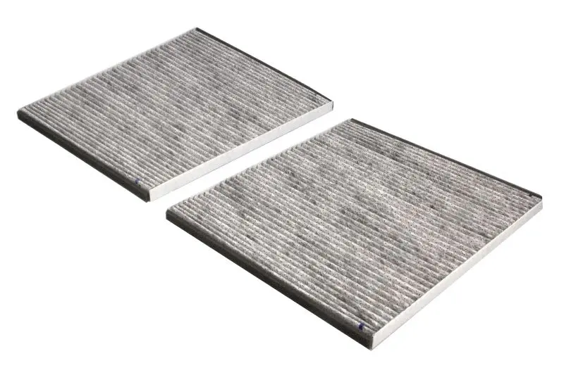Filtr kabiny bioaktywny DT SPARE PARTS – 4.71546