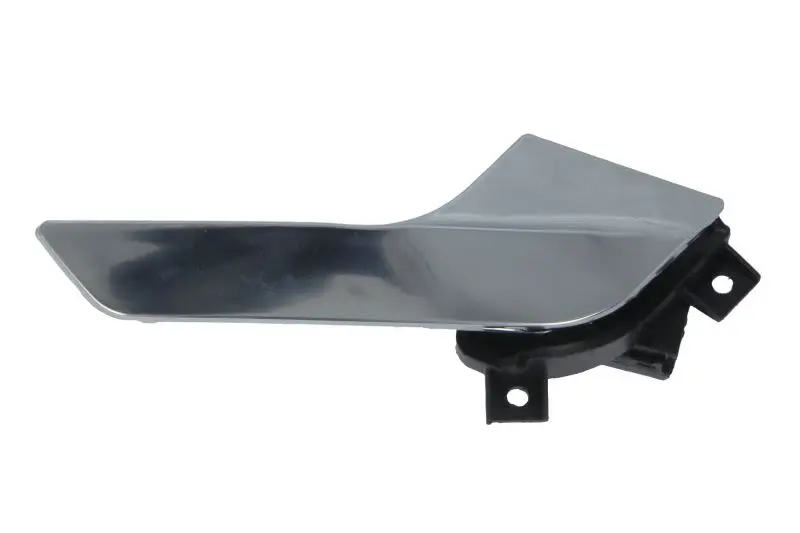 Klamka drzwi P wewnętrzna srebrny DT SPARE PARTS – 4.71551