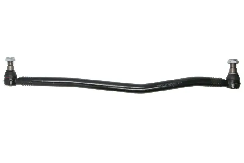 Drążek kierowniczy wzdłużny DT SPARE PARTS – 4.78009