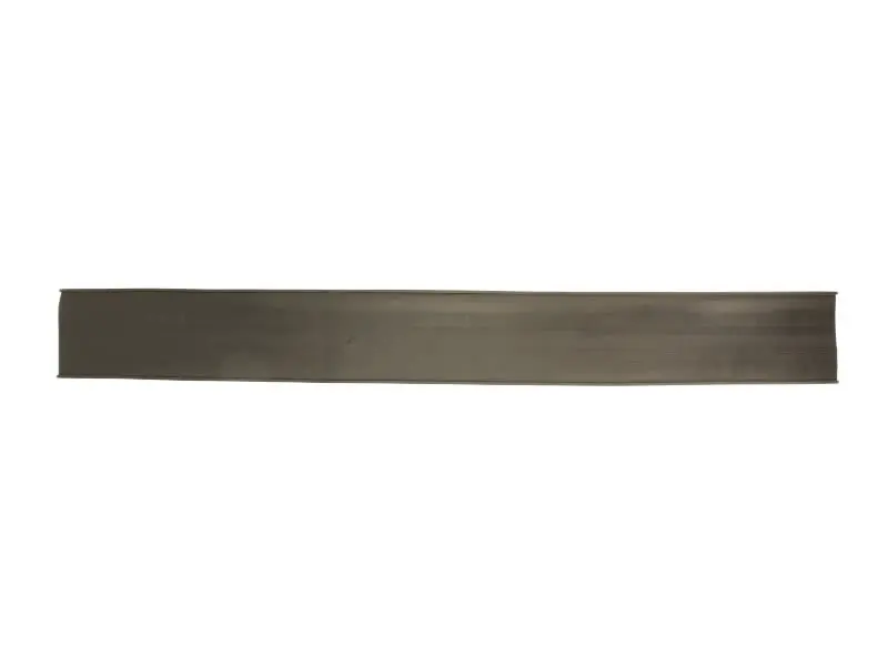 Mocowanie zbiornika paliwa DT SPARE PARTS – 4.80050