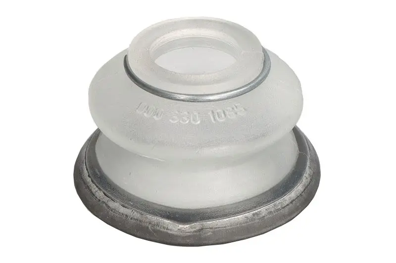 Miska sworznia końcówki drążka kierowniczego DT SPARE PARTS – 4.80113
