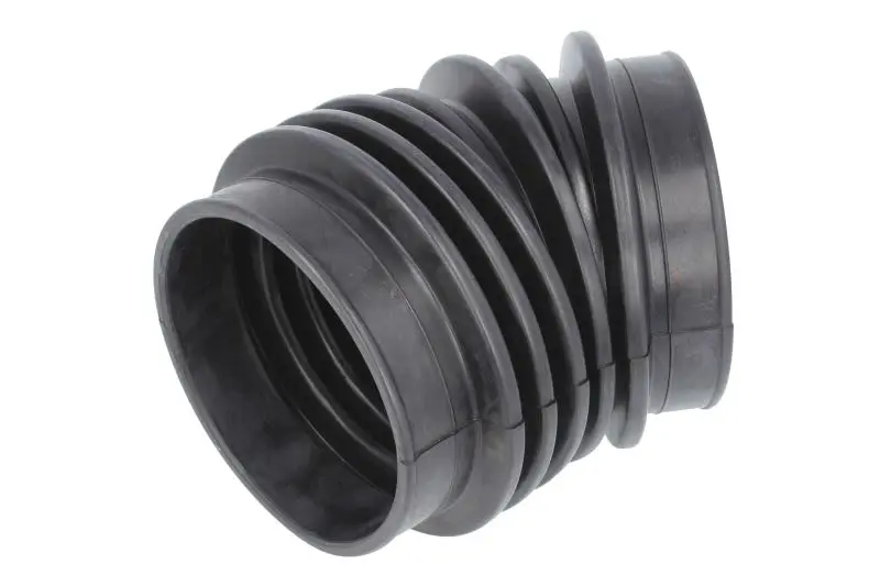 Przewód dolotowy powietrza DT SPARE PARTS – 4.80197