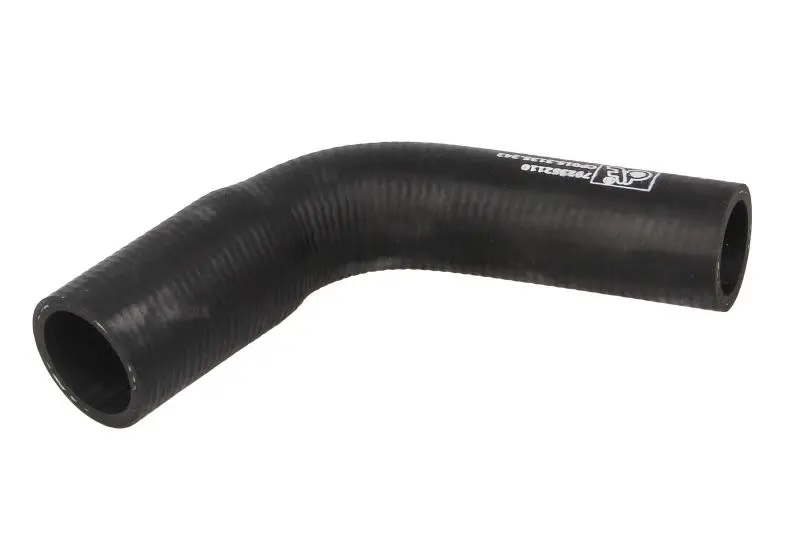Przewód gumowy układu chłodzenia DT SPARE PARTS – 4.80242