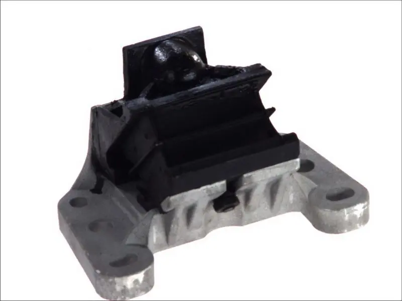Poduszka silnika przód L/P (gumowo-metalowa) DT SPARE PARTS – 4.80346