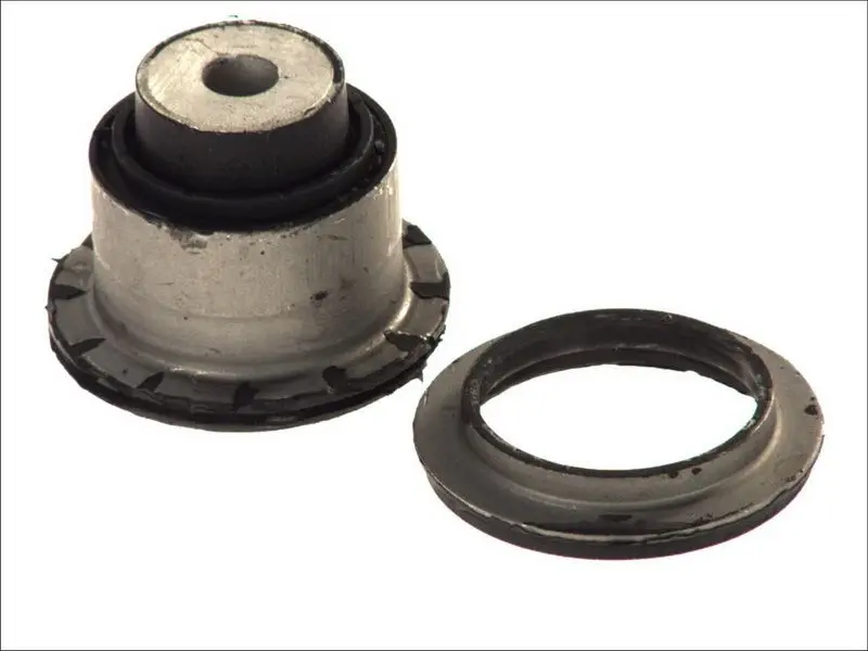 Tuleja gumowa zawieszenia kabiny DT SPARE PARTS – 4.80428