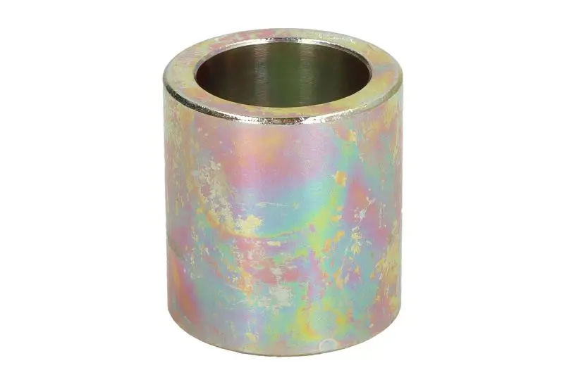 Tuleja metalowa zawieszenia kabiny DT SPARE PARTS – 4.80433
