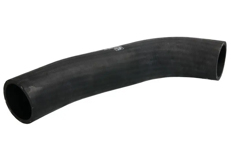 Przewód gumowy układu chłodzenia DT SPARE PARTS – 4.80456
