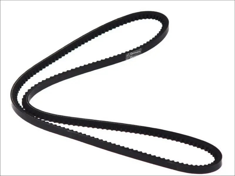 Pasek klinowy DT SPARE PARTS – 4.80560