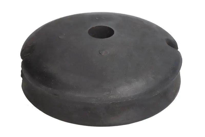 Poduszka gumowa resora DT SPARE PARTS – 4.80578