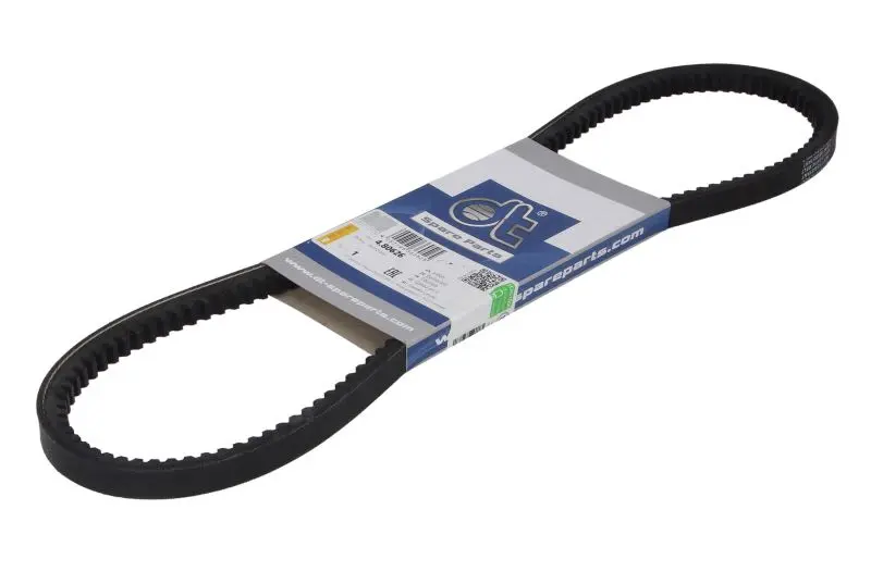 Pasek klinowy DT SPARE PARTS – 4.80626
