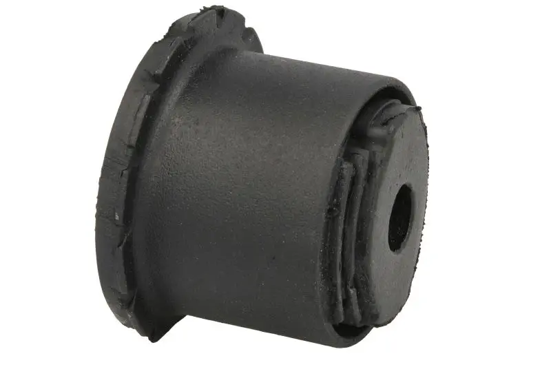 Silentblock zawieszenia kabiny DT SPARE PARTS – 4.80840