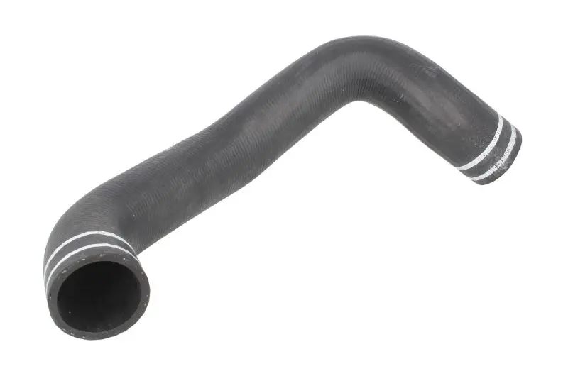 Przewód gumowy układu chłodzenia DT SPARE PARTS – 4.81055