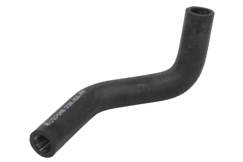 Przewód gumowy układu chłodzenia DT SPARE PARTS – 4.81059