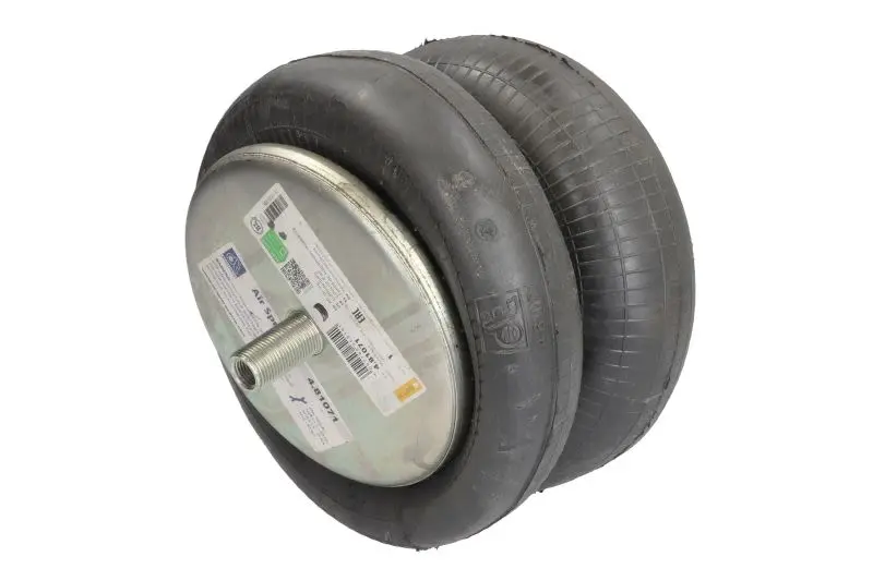 Miech zawieszenia pneumatycznego przód DT SPARE PARTS – 4.81071