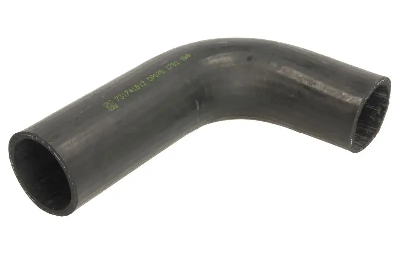 Przewód gumowy układu chłodzenia DT SPARE PARTS – 4.81098