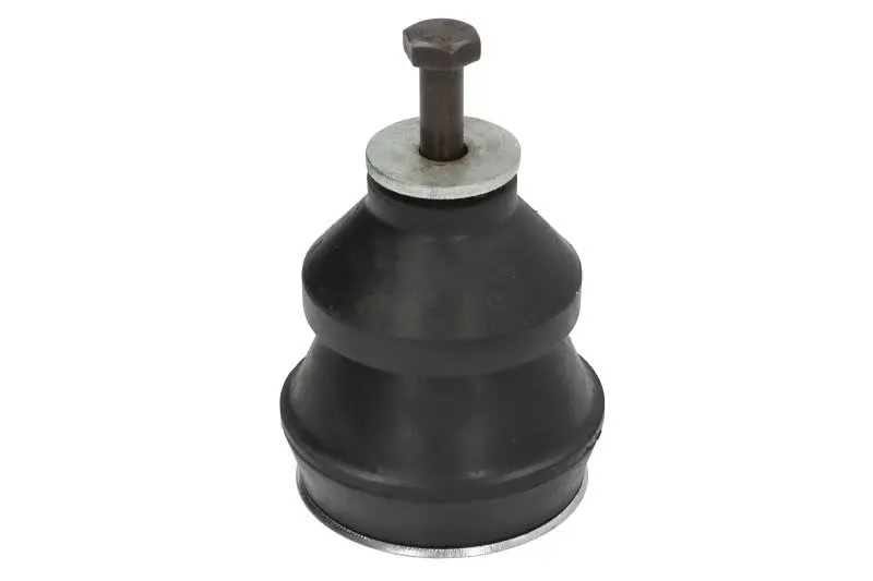Poduszka silnika przód (gumowo-metalowa DT SPARE PARTS – 4.81298