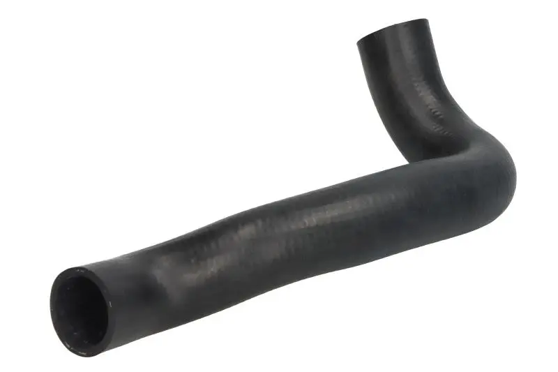 Przewód gumowy układu chłodzenia DT SPARE PARTS – 4.81314
