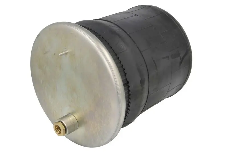Miech zawieszenia pneumatycznego tył DT SPARE PARTS – 4.81444