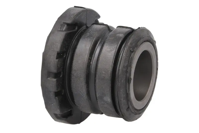 Silentblock zawieszenia kabiny (40/73x67) DT SPARE PARTS – 4.81543