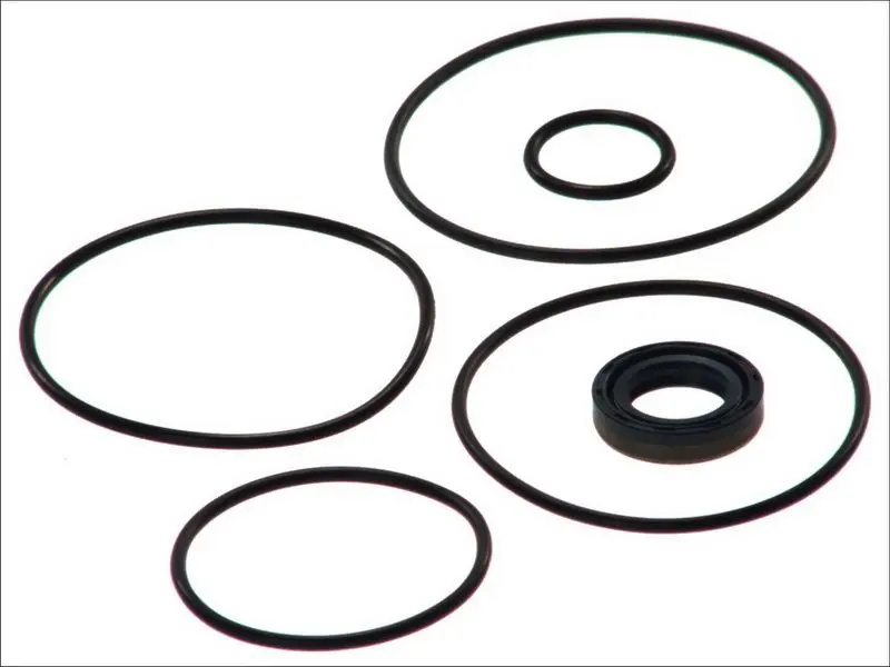Zestaw naprawczy pompy wspomagania DT SPARE PARTS – 4.90064