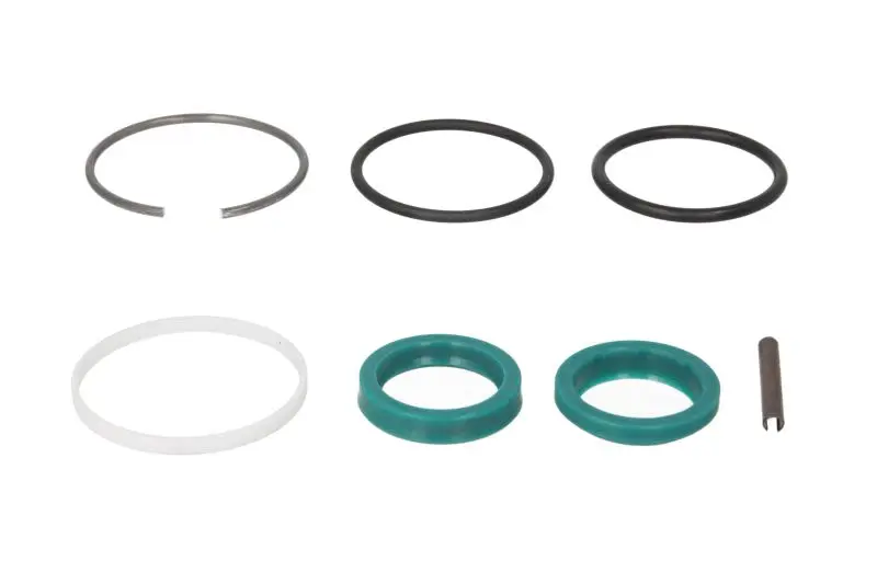 Zestaw naprawczy siłownika kabiny (uszczelnienia) DT SPARE PARTS – 4.90429