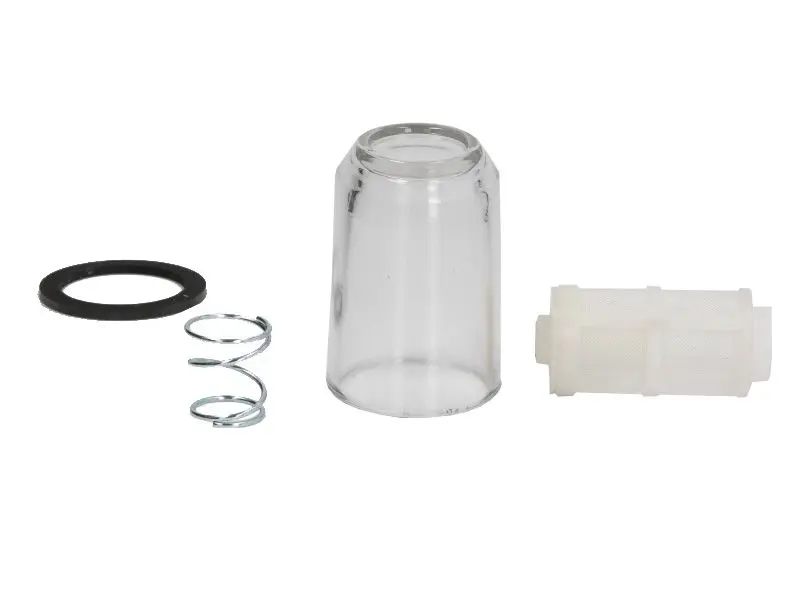 Zestaw naprawczy pompki paliwa (zestaw wstępnego oczyszczania paliwa) DT SPARE PARTS – 4.90502