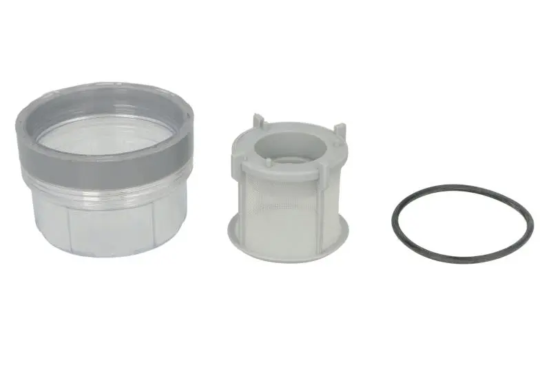 Filtr paliwa DT SPARE PARTS – 4.90699