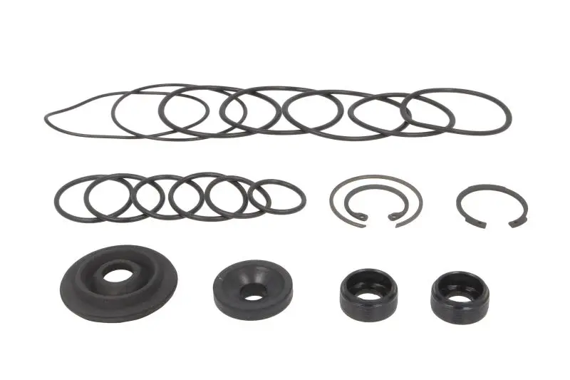 Zestaw naprawczy korektora siły hamowania DT SPARE PARTS – 4.90727