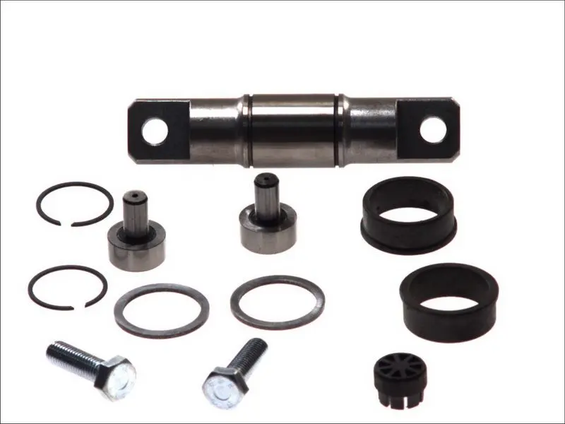 Zestaw naprawczy łapy sprzęgła DT SPARE PARTS – 4.90843
