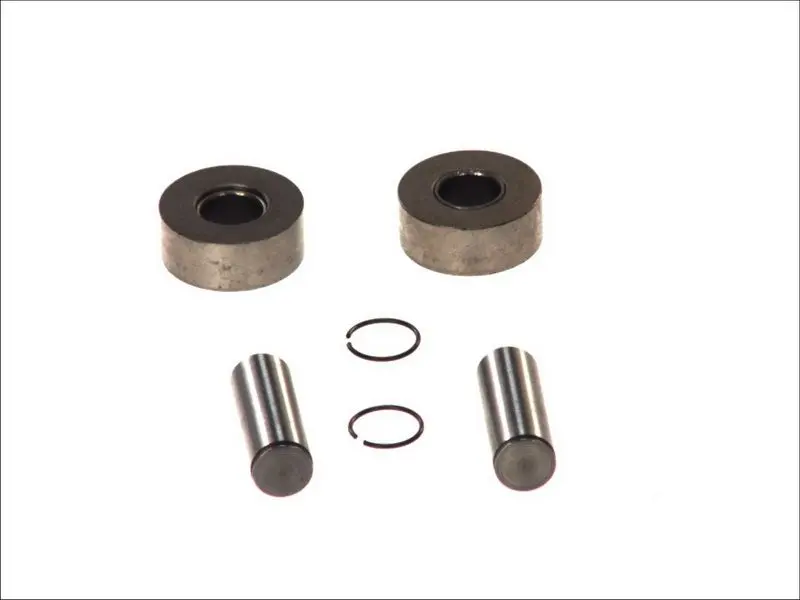 Zestaw naprawczy łapy sprzęgła DT SPARE PARTS – 4.90844