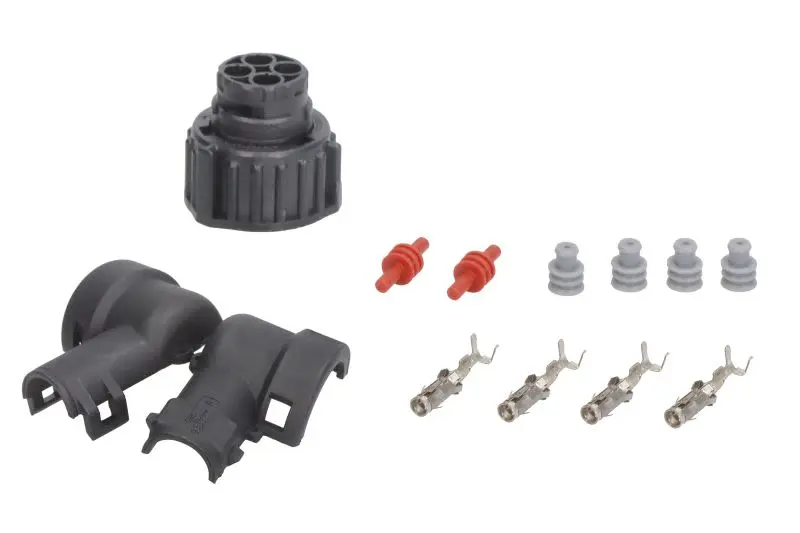Wtyczka przewodu DT SPARE PARTS – 4.96006
