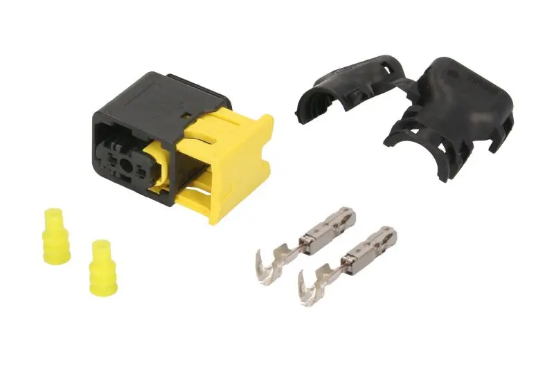 Wtyczka przewodu DT SPARE PARTS – 4.96020