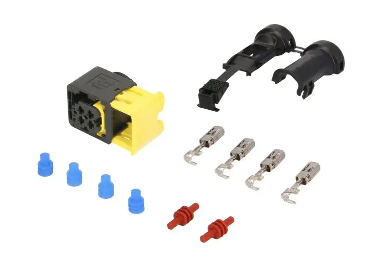 Wtyczka przewodu DT SPARE PARTS – 4.96025