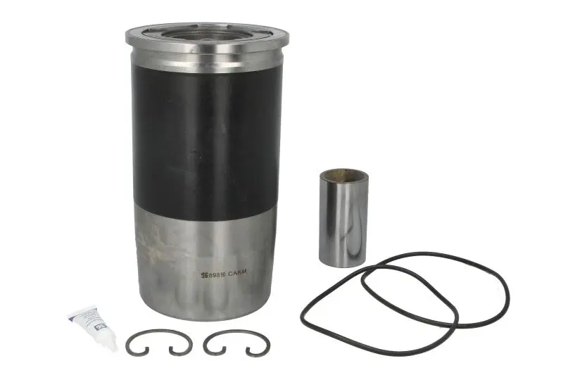 Zestaw tłok z tuleją KOLBENSCHMIDT – 40 162 961