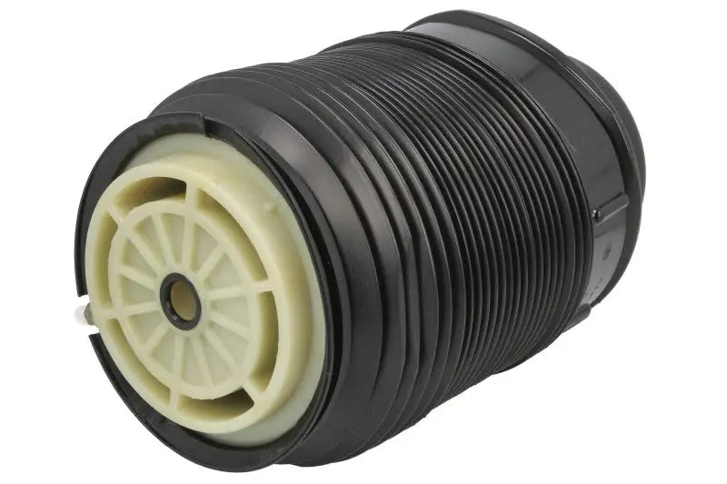Miech zawieszenia pneumatycznego tył L BILSTEIN1 – 40-303444
