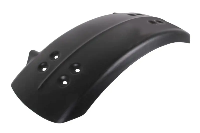 Błotnik tył ANAC MAKINA – 400-D7827-AN