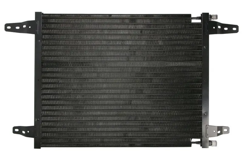 Skraplacz klimatyzacji 649x446x22 HIGHWAY AUTOMOTIVE – 40045004HW