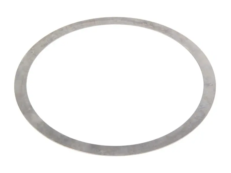 Zabezpieczenie wałka głównego gr.:0,5mm ZF ECOSPLIT I – 4005302034ZF