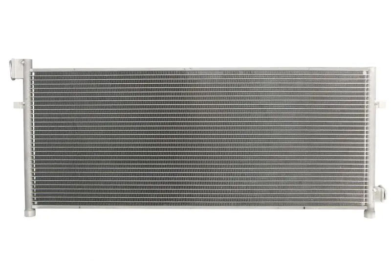 Skraplacz klimatyzacji 845x345x18 HIGHWAY AUTOMOTIVE – 40057006HW