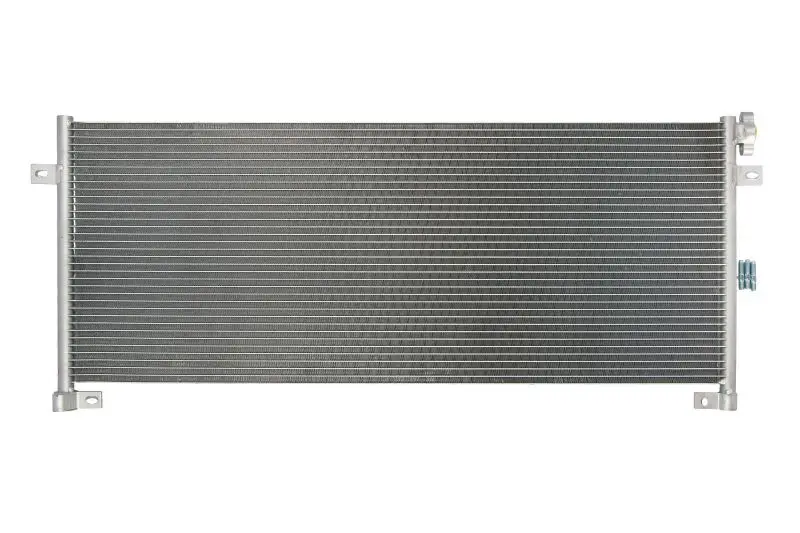 Skraplacz klimatyzacji 832x331x16 HIGHWAY AUTOMOTIVE – 40057009HW