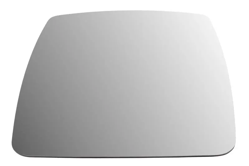 Szkło lusterka zewnętrznego L/P MEKRA – 401009001000