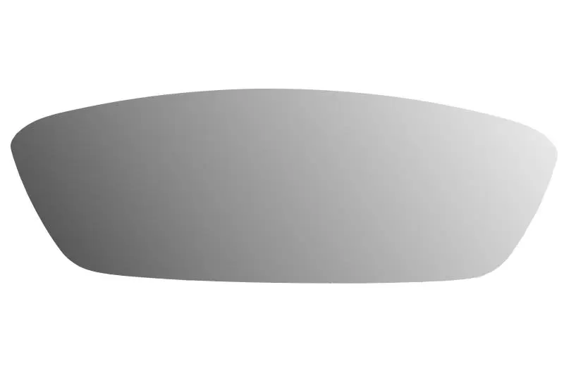 Szkło lusterka zewnętrznego L/P MEKRA – 401009002000