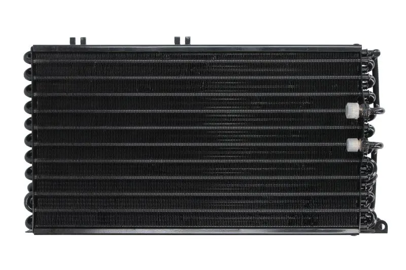 Skraplacz klimatyzacji 490x285x54 HIGHWAY AUTOMOTIVE – 40105003HW