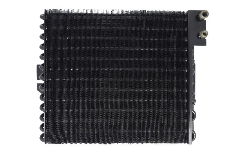 Skraplacz klimatyzacji 350x330x88 HIGHWAY AUTOMOTIVE – 40105004HW