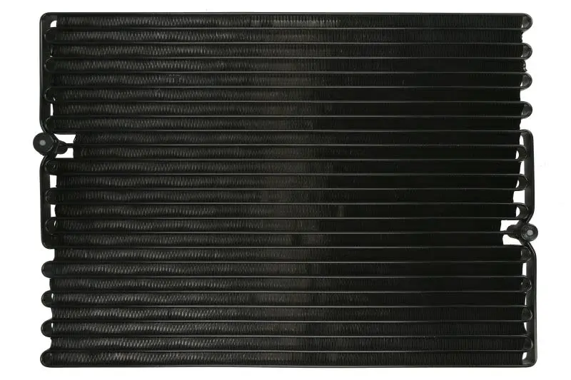 Skraplacz klimatyzacji 508x394x32 HIGHWAY AUTOMOTIVE – 40105007HW