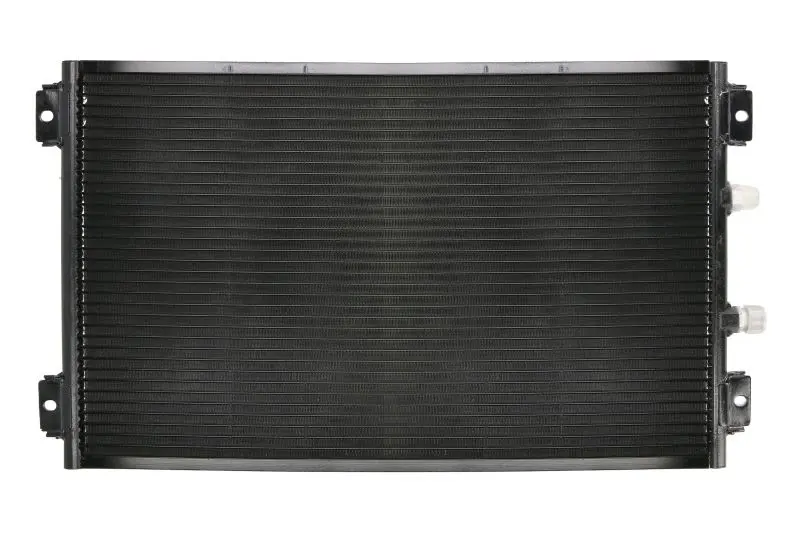 Skraplacz klimatyzacji 565x370x16 HIGHWAY AUTOMOTIVE – 40106001HW