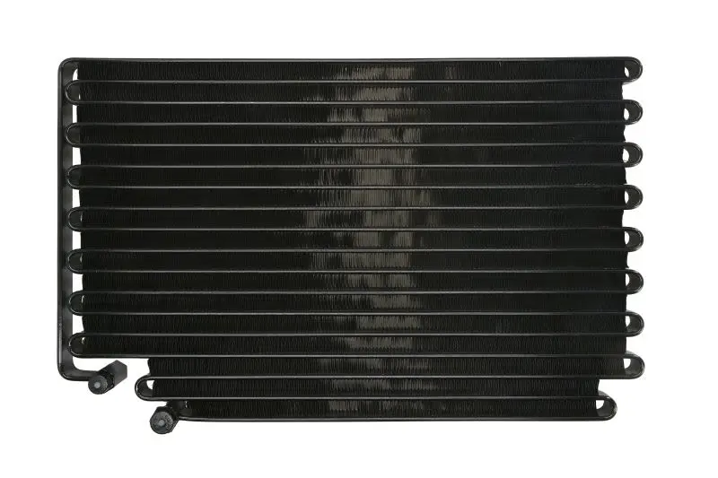 Skraplacz klimatyzacji 570x362x44 HIGHWAY AUTOMOTIVE – 40118002HW